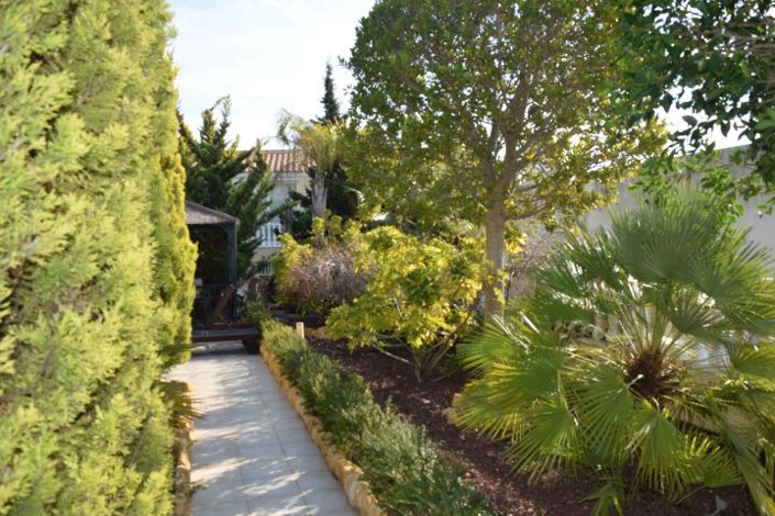 Image No.6-5 Bed Villa for sale