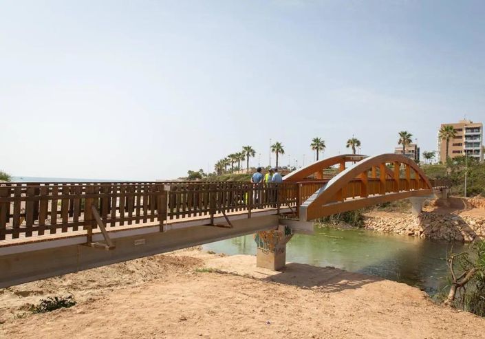 Image No.8-3 Bed Villa for sale