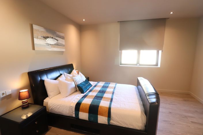 Image No.16-5 Bed Country Property for sale