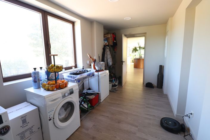 Image No.29-5 Bed Country Property for sale