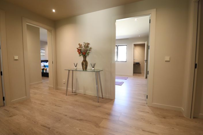 Image No.30-5 Bed Country Property for sale