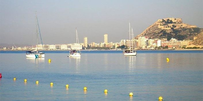 Image No.18-2 Bed Apartment for sale