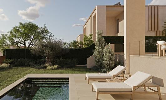 Image No.8-Propriété de 4 chambres à vendre à Alicante