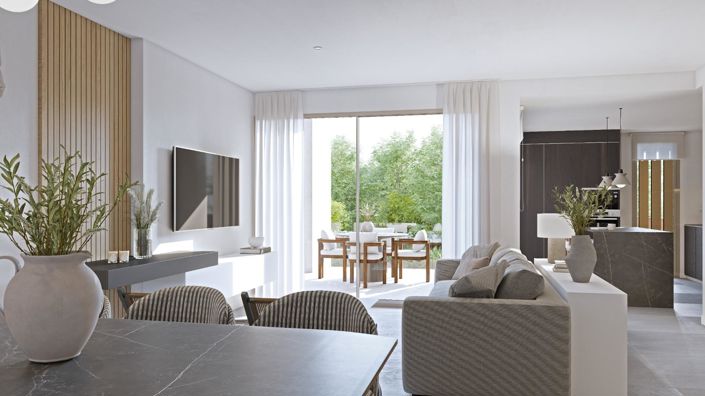 Image No.4-5 Bed Property for sale