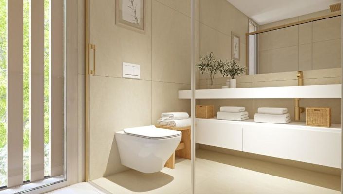 Image No.7-5 Bed Property for sale