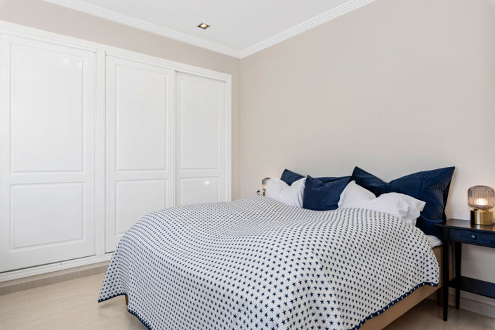 Image No.15-Villa de 4 chambres à vendre à Ciudad Quesada