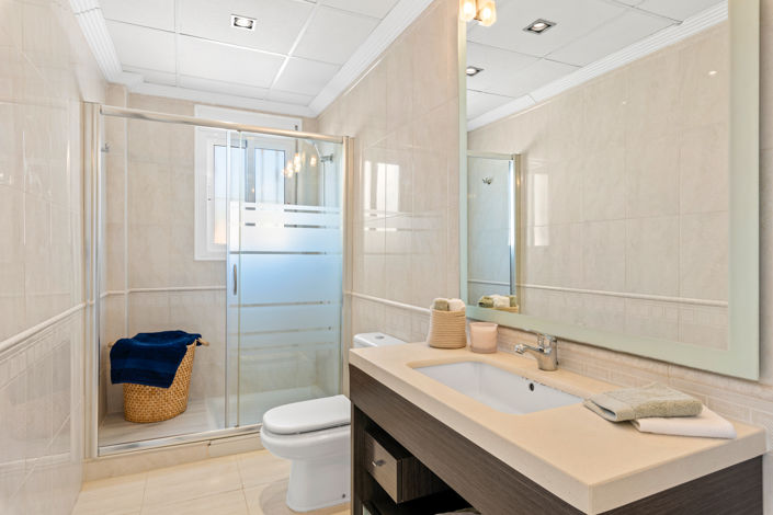 Image No.18-Villa de 4 chambres à vendre à Ciudad Quesada