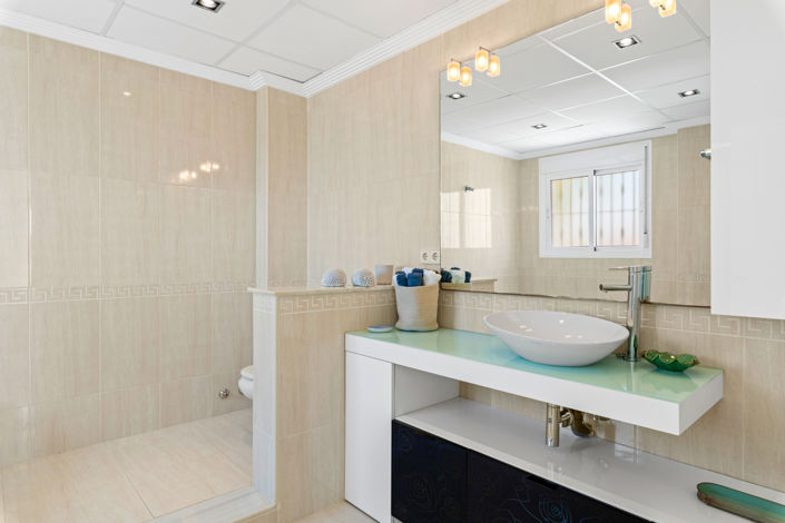 Image No.27-Villa de 4 chambres à vendre à Ciudad Quesada