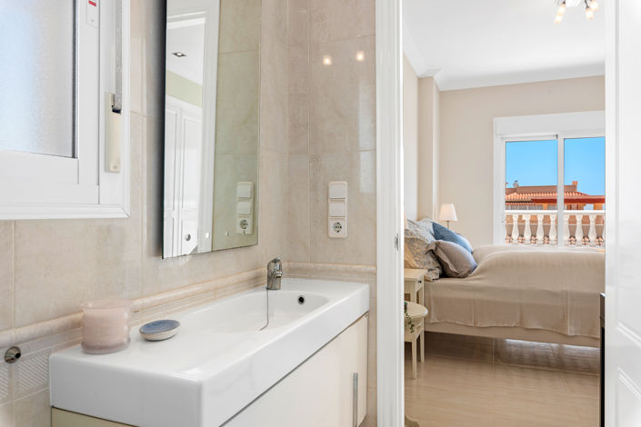 Image No.34-Villa de 4 chambres à vendre à Ciudad Quesada