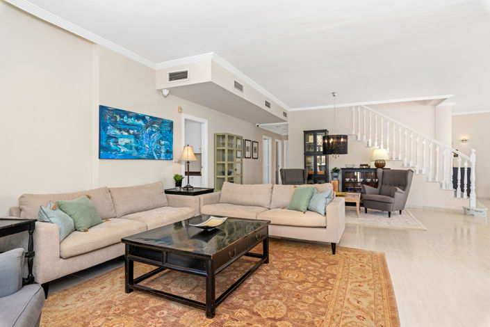 Image No.8-Villa de 4 chambres à vendre à Ciudad Quesada