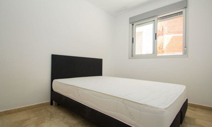 Image No.8-Appartement de 2 chambres à vendre à Orihuela Costa
