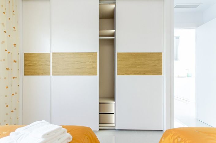 Image No.34-Villa de 3 chambres à vendre à Cartagena