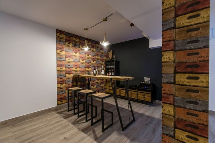 Image No.43-Villa de 3 chambres à vendre à Cartagena