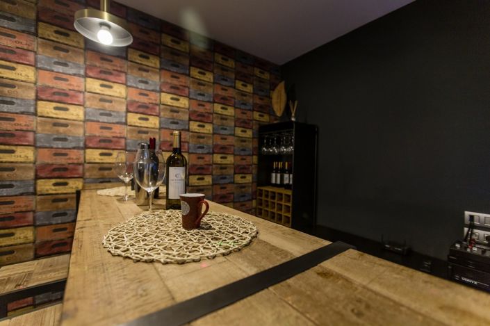 Image No.44-Villa de 3 chambres à vendre à Cartagena