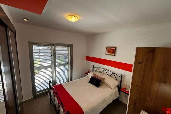 Image No.14-3 Bed Villa for sale