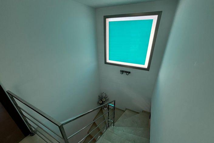 Image No.16-Propriété de 3 chambres à vendre à Cox