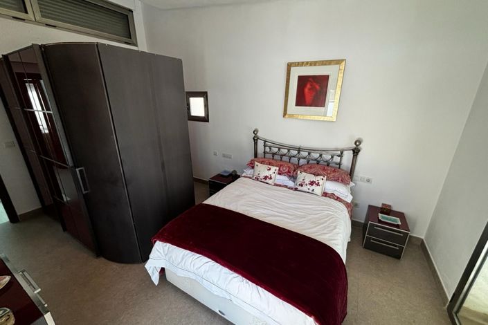 Image No.17-3 Bed Villa for sale