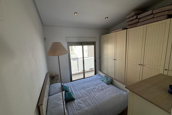 Image No.21-Propriété de 3 chambres à vendre à Cox