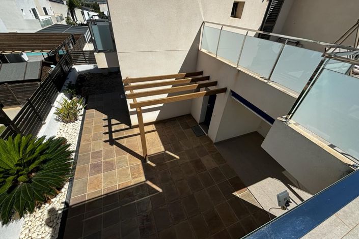 Image No.25-3 Bed Villa for sale