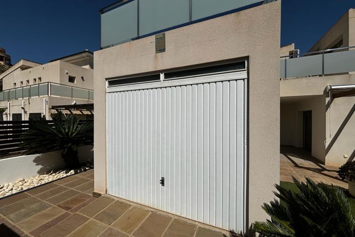 Image No.33-3 Bed Villa for sale