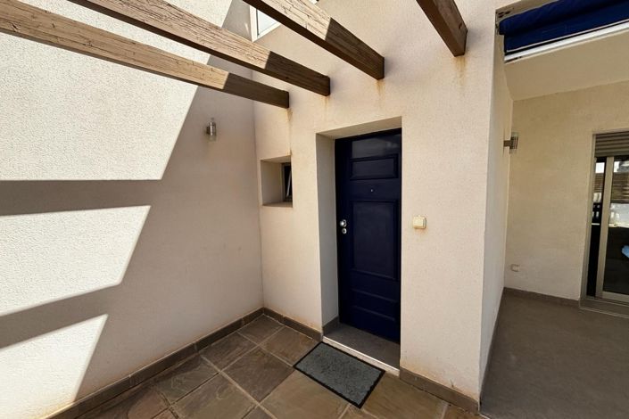 Image No.34-3 Bed Villa for sale