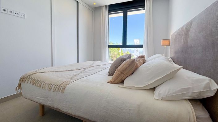 Image No.9-3 Bed Villa for sale