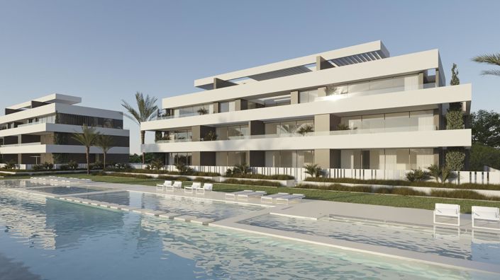 Image No.1-2 Bed Property for sale