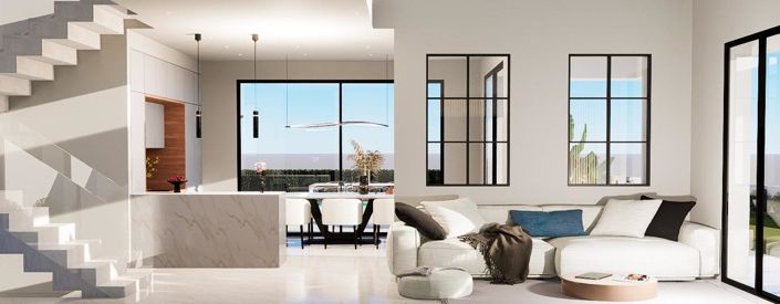 Image No.4-3 Bed Villa for sale