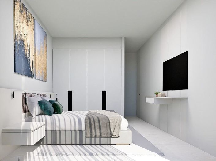 Image No.9-3 Bed Villa for sale