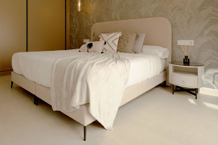 Image No.12-3 Bed Villa for sale