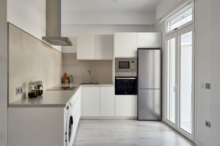 Image No.13-3 Bed Apartment for sale