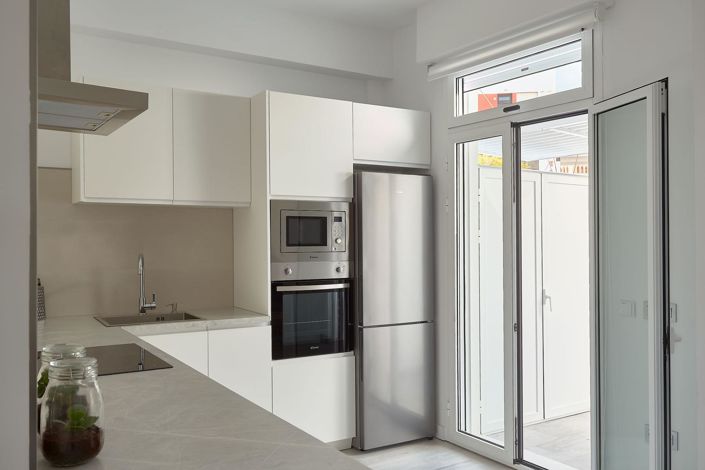 Image No.15-Appartement de 3 chambres à vendre à Vera