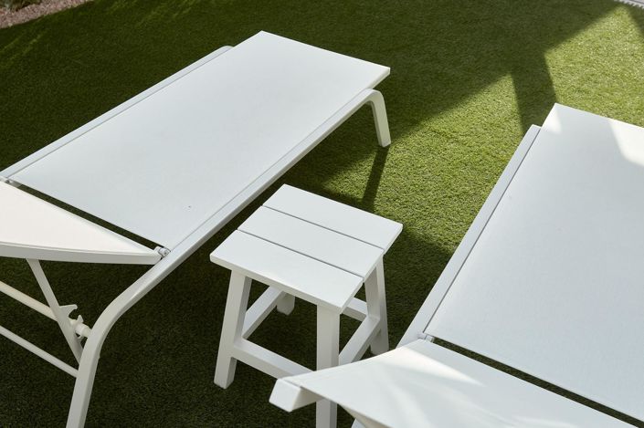 Image No.32-Appartement de 3 chambres à vendre à Vera