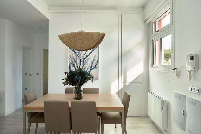 Image No.4-3 Bed Apartment for sale