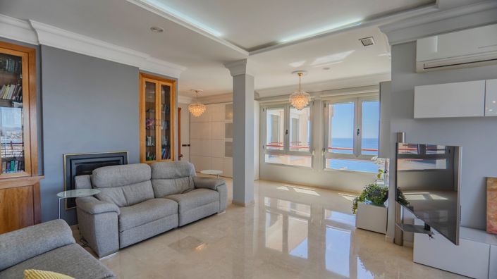 Image No.10-5 Bed Apartment for sale