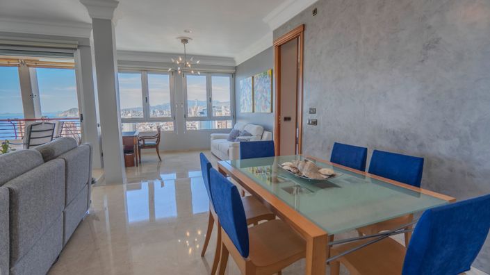 Image No.11-5 Bed Apartment for sale