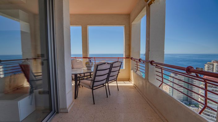 Image No.15-5 Bed Apartment for sale