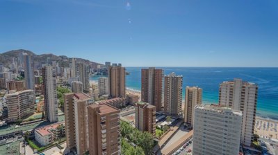 Lisa Frain Estate Agent most sold property