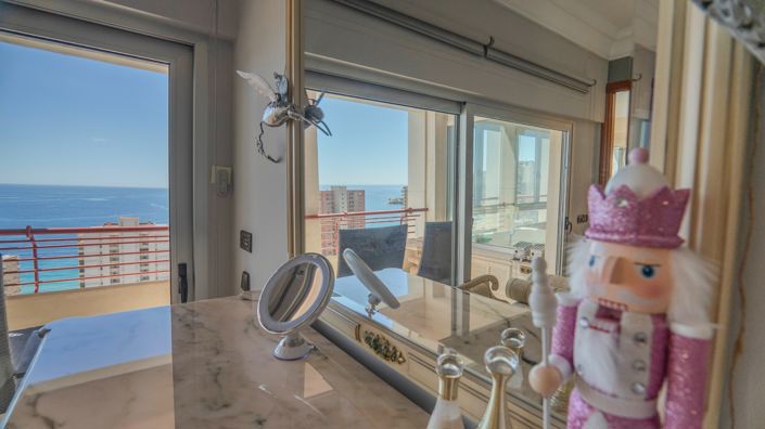 Image No.32-Appartement de 5 chambres à vendre à Benidorm