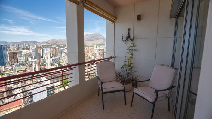 Image No.33-5 Bed Apartment for sale