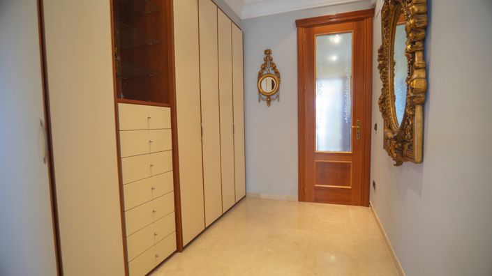 Image No.34-Appartement de 5 chambres à vendre à Benidorm