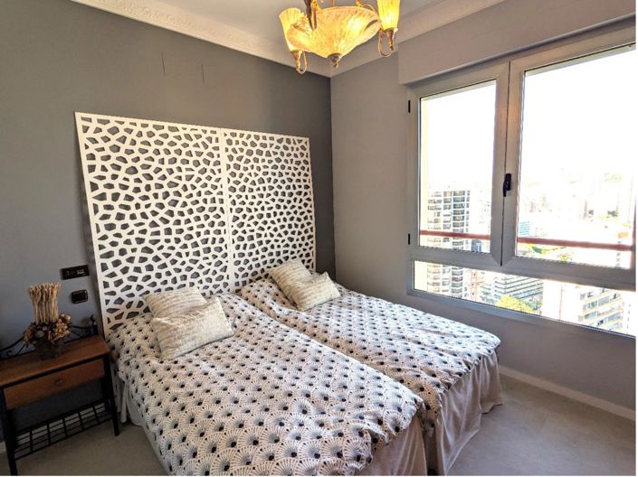 Image No.41-Appartement de 5 chambres à vendre à Benidorm