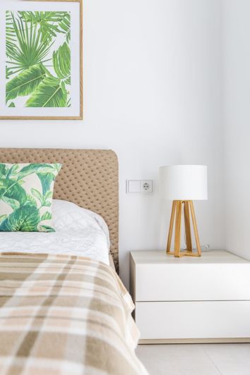 Image No.13-3 Bed Villa for sale