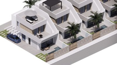Lisa Frain Estate Agent most sold property