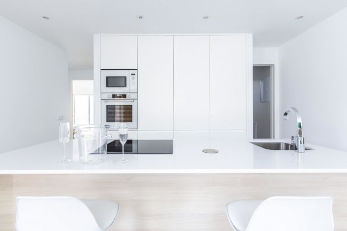 Image No.6-3 Bed Villa for sale