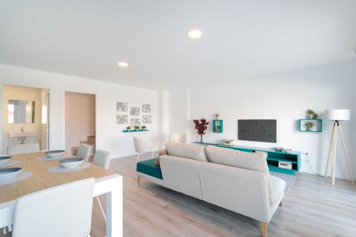 Image No.34-4 Bed Villa for sale