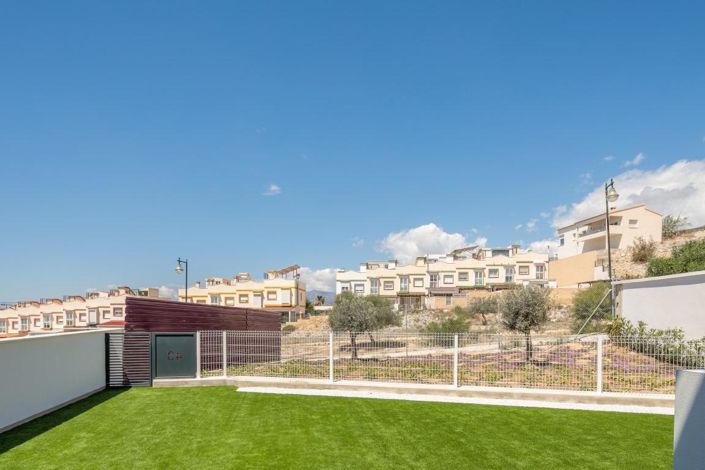 Image No.49-4 Bed Villa for sale