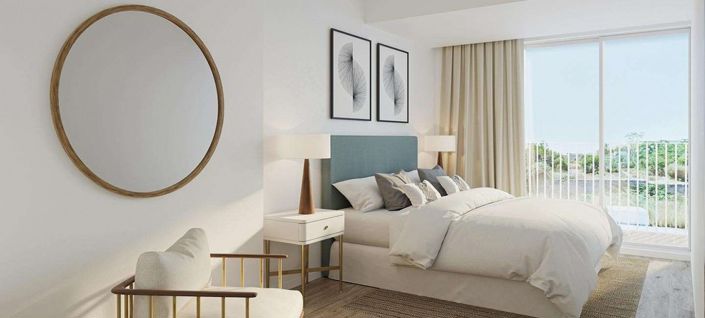 Image No.14-3 Bed Apartment for sale