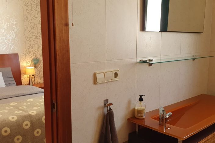 Image No.15-4 Bed Villa for sale