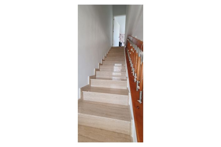 Image No.33-4 Bed Villa for sale